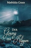 Der Gesang der Klippen (eBook, ePUB)