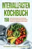 Intervallfasten Kochbuch (eBook, ePUB)