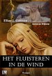 Het fluisteren in de wind (eBook, ePUB) - Bild 1