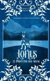 Loflus (eBook, ePUB)