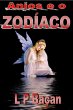 Anjos e o Zodíaco (eBook, ePUB) - Bild 1