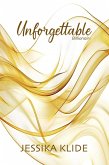 Unforgettable Billionaire: Special Edition (The Hardcore Novels, #3) (eBook, ePUB)