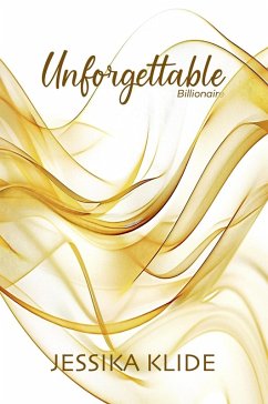 Unforgettable Billionaire: Special Edition (The Hardcore Novels, #3) (eBook, ePUB) Cover Unforgettable Billionaire: Special Edition (The Hardcore Novels, #3) (eBook, ePUB)