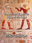 The Ancient Egyptian Bok of the Duat (eBook, ePUB) The Ancient Egyptian Bok of the Duat (eBook, ePUB)