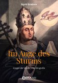 Im Auge des Sturms (eBook, PDF)