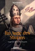 Im Auge des Sturms (eBook, ePUB)