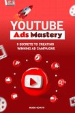 YouTube Ads Mastery (eBook, ePUB)