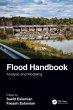 Flood Handbook (eBook, ePUB) - Bild 1