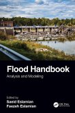 Flood Handbook (eBook, ePUB)