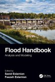 Flood Handbook (eBook, ePUB)