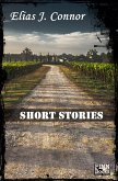 Short stories (eBook, ePUB) Short stories (eBook, ePUB)