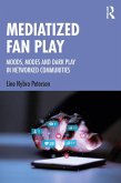 Mediatized Fan Play (eBook, PDF)