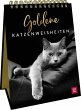 Goldene Katzenweisheiten - Bild 1