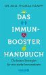 Das Immunbooster-Handbuch - Bild 1