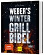 Weber's Wintergrillbibel - Bild 1