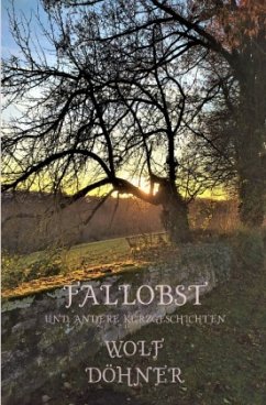 Fallobst - Döhner, Wolf