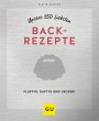 Unsere 150 liebsten Backrezepte - Bild 1