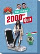 Das chillige 2000er Quiz - Bild 1