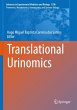 Translational Urinomics - Bild 1
