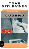 Jugend / Die Kopenhagen-Trilogie Bd.2