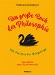 Das grosse Buch der Philosophie - Bild 1