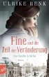 Fine und die Zeit der Veränderung /... - Bild 1