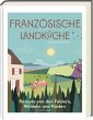 Französische Landküche - Deutscher... - Bild 1