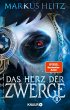 Das Herz der Zwerge 2 / Die Zwerge Bd.9 - Bild 1