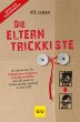 Die Eltern-Trickkiste - Bild 1