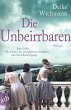 Die Unbeirrbaren - Bild 1
