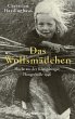 Das Wolfsmädchen - Bild 1
