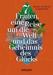 7 Fragen, eine Reise um die Welt und... - Bild 1