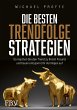 Die besten Trendfolgestrategien - Bild 1