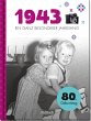 1943 - Ein ganz besonderer Jahrgang - Bild 1