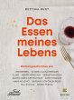 Das Essen meines Lebens - Bild 1
