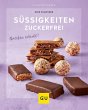 Süßigkeiten zuckerfrei - Bild 1