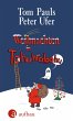 Weihnachten in Tohuwabohu - Bild 1