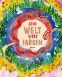 Eine Welt, viele Farben - Bild 1