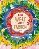 Eine Welt, viele Farben