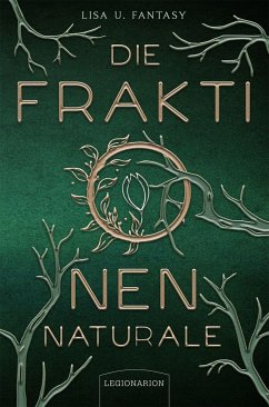 Die Fraktionen - Naturale - Fantasy, LiSa U.