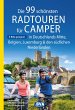 Die 99 schönsten Radtouren für Camper... - Bild 1