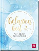 Gelassenheit