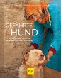 Gefährte Hund - Bild 1