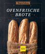 Ofenfrische Brote - Bild 1