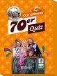 Das astreine 70er Quiz - Bild 1