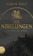 Die Nibelungen - Bild 1