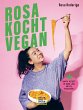 Rosa kocht vegan - Bild 1
