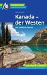 Kanada - der Westen mit Südost-Alaska... - Bild 1
