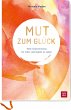 Mut zum Glück - Bild 1