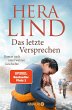 Das letzte Versprechen - Bild 1